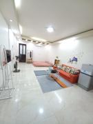 HAPPY HOMESTAY Đình Đông