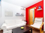 Top Conil de la Frontera