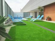 Top Conil de la Frontera