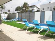 Top Conil de la Frontera