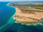 Top Conil de la Frontera