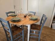 Top Salies-de-Béarn Top Salies-de-Béarn