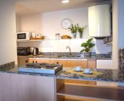 Coral State Premium Tower