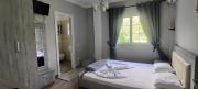 Hotel VEAL