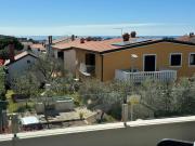 Top Novigrad Istria