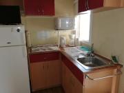 Top Sainte-Croix-de-Verdon