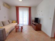Top Trogir