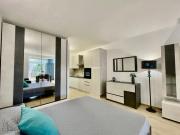 Top Marina di Bibbona