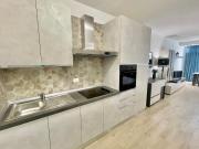 Top Marina di Bibbona