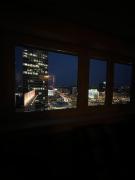 Top Warszawa Top Warszawa