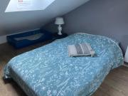 STUDIO proche aéroport