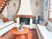 Top Korfos Top Korfos