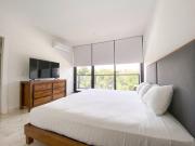 2BR Home in Bahia Principe PGA Golf, Beach Club