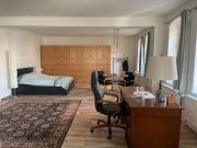 Charmantes Loft Apartment im Zentrum