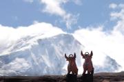 Top Huaraz