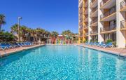 Top Myrtle Beach