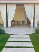 Top Villaggio San Leonardo