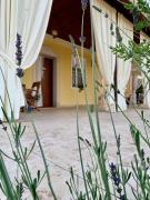 Top Villaggio San Leonardo