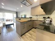 Top Platja dAro Top Platja dAro