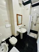 Residenza Miranda BaiaBlu con Veranda Residenza Miranda BaiaBlu con Veranda