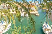 Top Empuriabrava