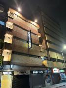 Hotel Country Medellin