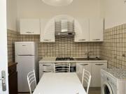 Cost Piano Terra - a soli 250 metri dal Lido Orange By Cala Salento