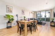 Charming Apt 1min to Marketplace Gungahlin - Hosted by CanStay