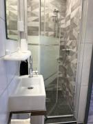 Top Dunaföldvár Top Dunaföldvár