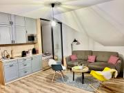 Top Szklarska Poręba Top Szklarska Poręba