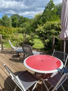 Top Saint Alban Auriolles