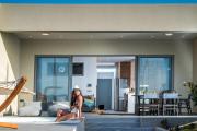 Anasa Luxury Villas with Heatable Pool