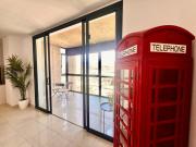 Top Santa Cruz de Tenerife