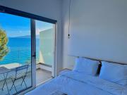 Top Sarandë Top Sarandë