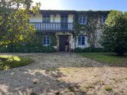 Fee4Me Galician Country House Families ONLY