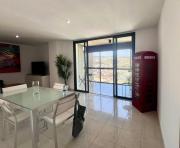 Top Santa Cruz de Tenerife