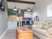 Top Pwllheli
