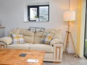 Top Pwllheli