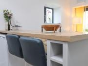 Top Pwllheli