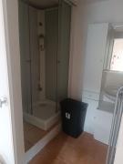 Top Les Adrets de lEsterel