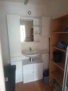 Top Les Adrets de lEsterel