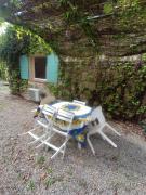 Top Les Adrets de lEsterel