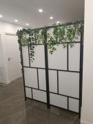 Top Costa da Caparica