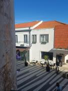 Top Costa da Caparica