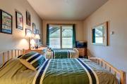 Top Breckenridge