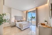 Top Marbella