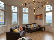 Top Saltburn-by-the-Sea