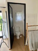 Top Sault-de-Vaucluse