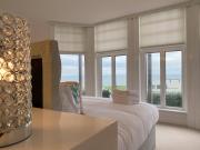 Top Saltburn-by-the-Sea