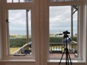 Top Saltburn-by-the-Sea